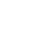 アイコン1