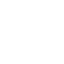 アイコン2